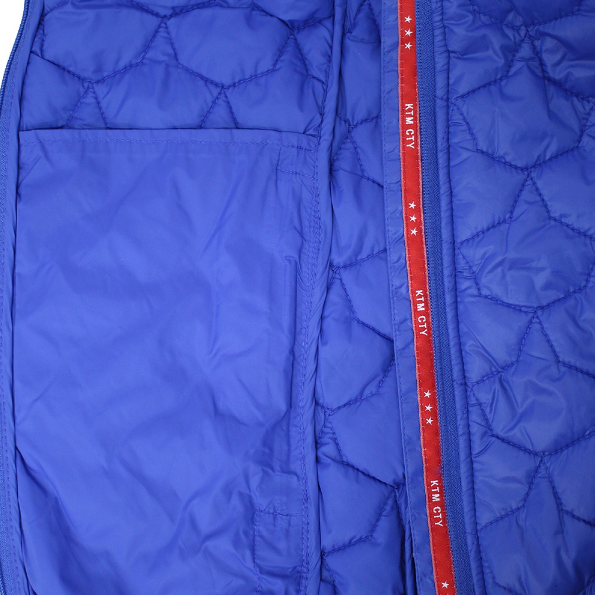 men-polyfiber-half-jacket-kpj05912-5b