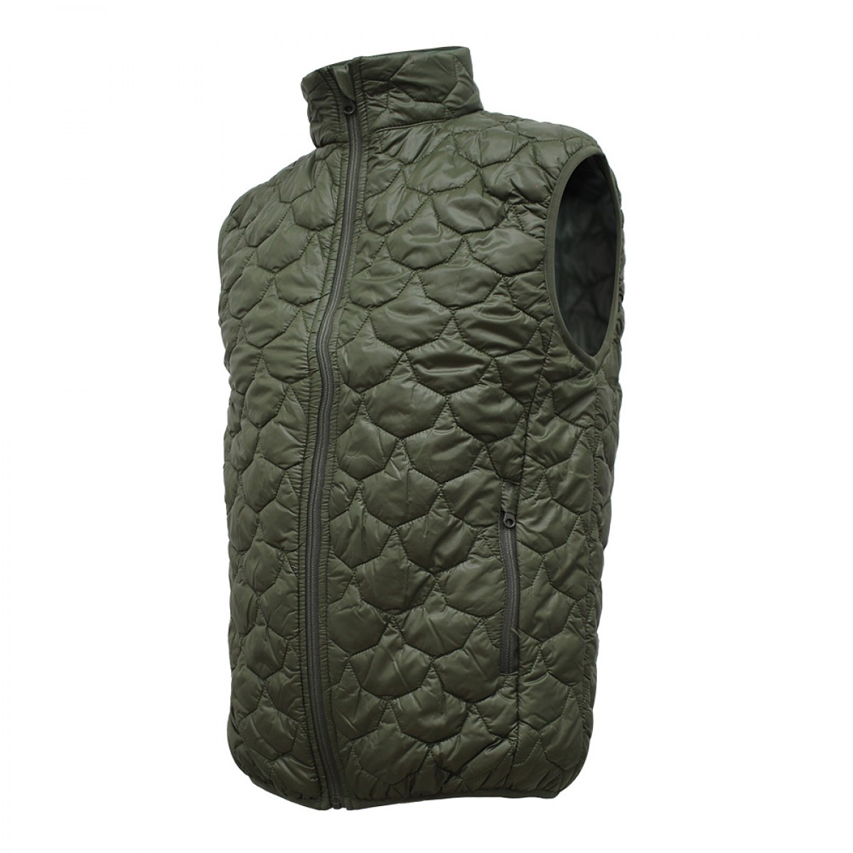 men-polyfiber-half-jacket-kpj05912-6a