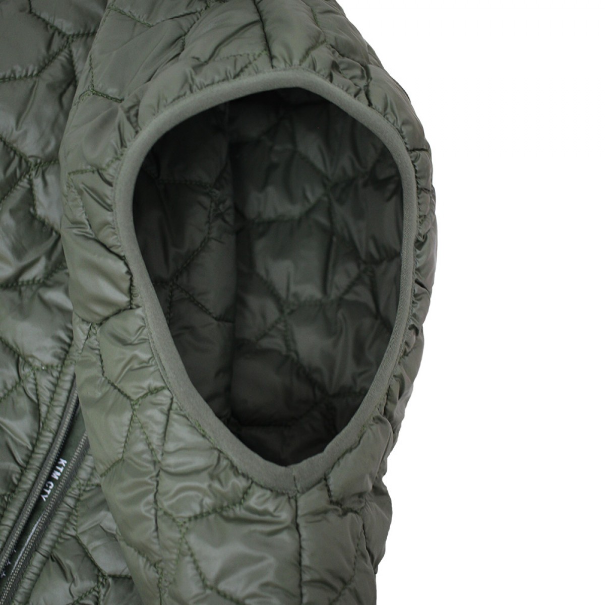 men-polyfiber-half-jacket-kpj05912-6a