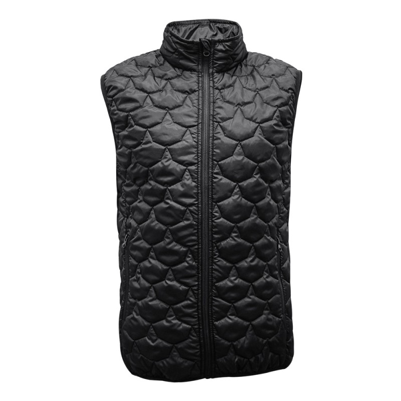 women-fleece-jacket-kfj96805-8a-1