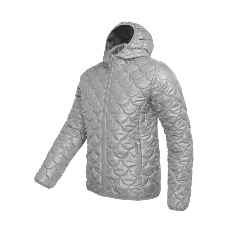 men-polyfiber-hoodie-jacket-kmphj25224