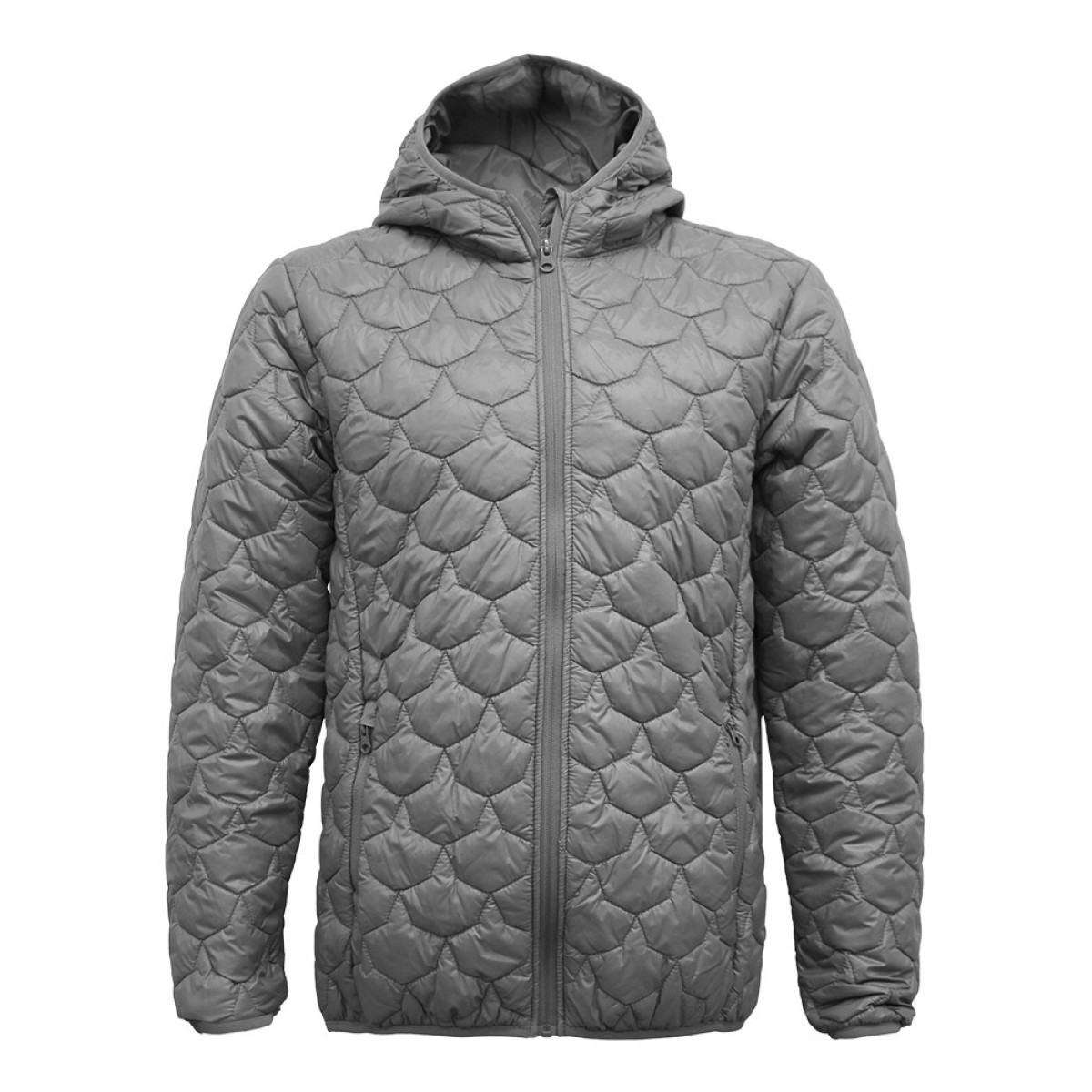 men-polyfiber-hoodie-jacket-kpj05910-10a