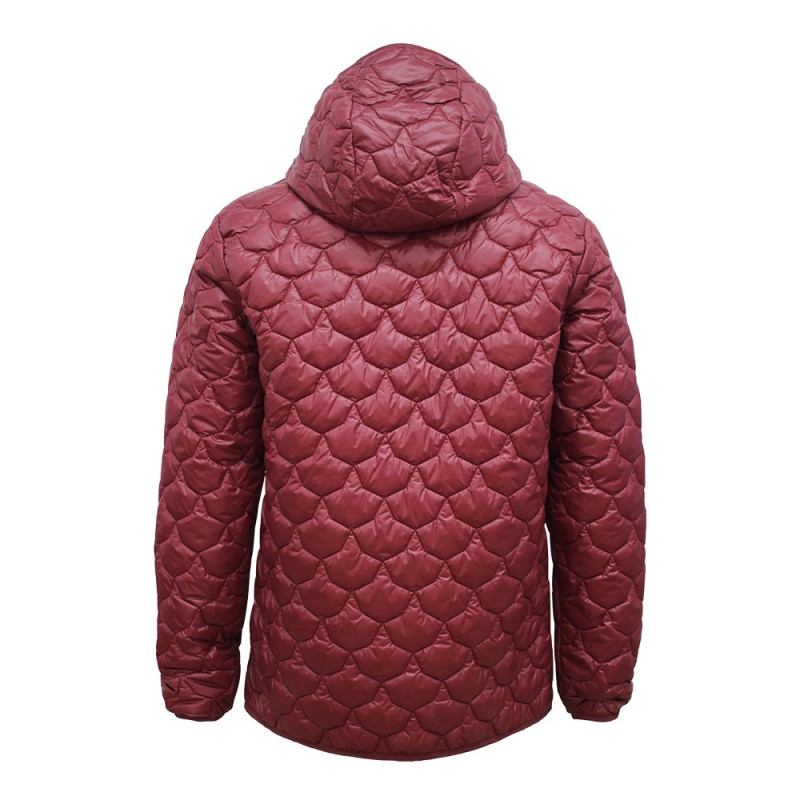 men-polyfiber-hoodie-jacket-kpj05910-11a