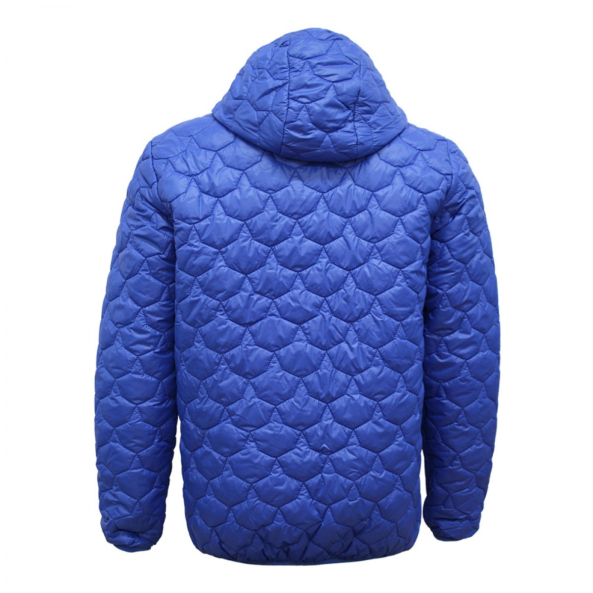 men-polyfiber-hoodie-jacket-kpj05910-5c