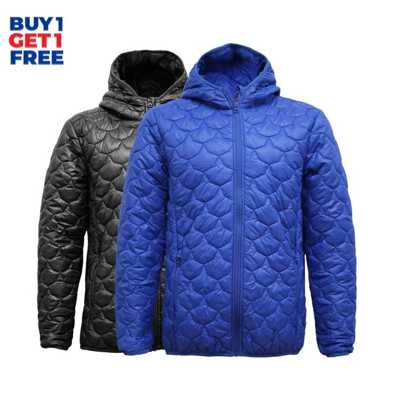 men-polyfiber-hoodie-jacket-kpj05910-5c