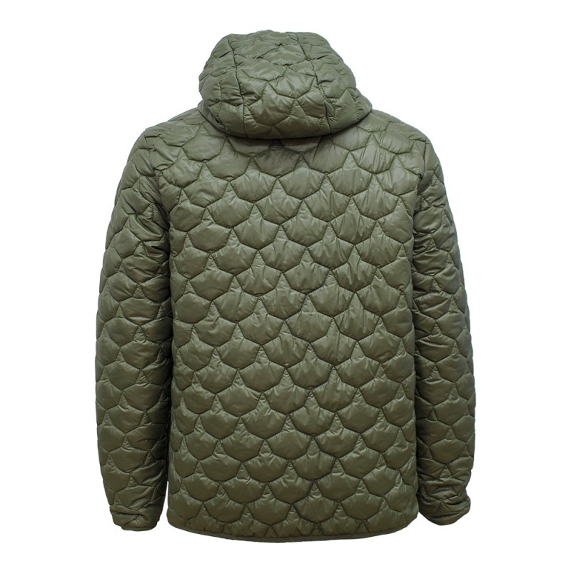 men-polyfiber-hoodie-jacket-kpj05910-6a