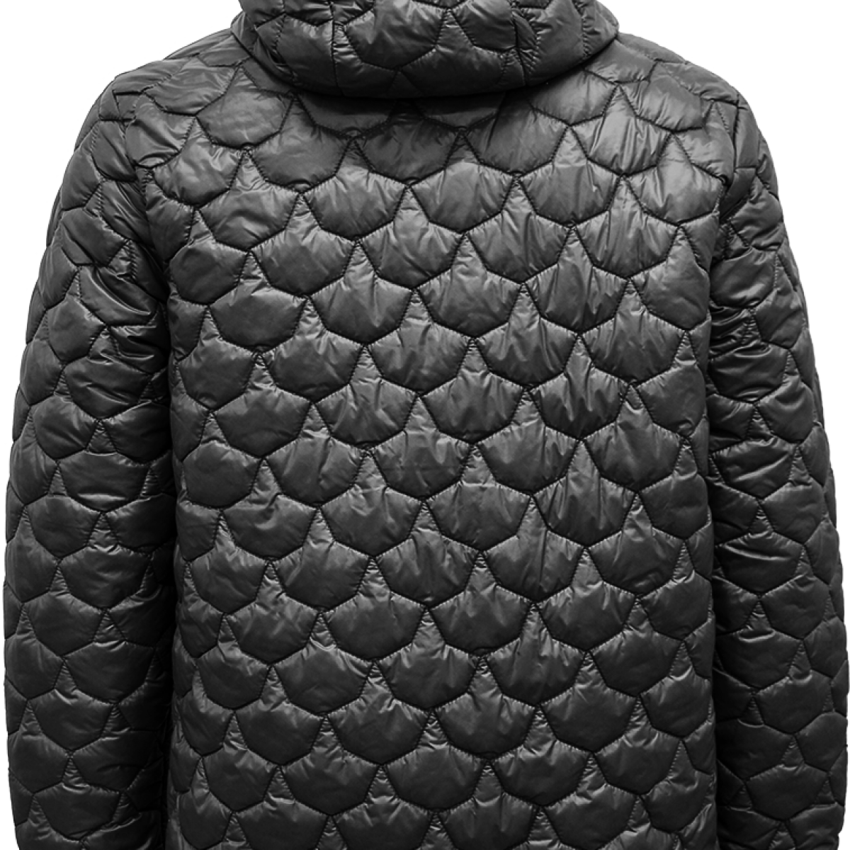 men-polyfiber-hoodie-jacket-kpj05910-8a