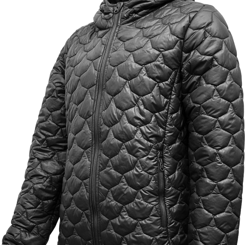 men-polyfiber-hoodie-jacket-kpj05910-8a