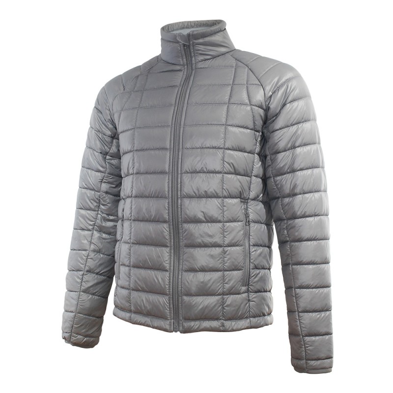 men-polyfiber-jacket-kpj05924-10a-1