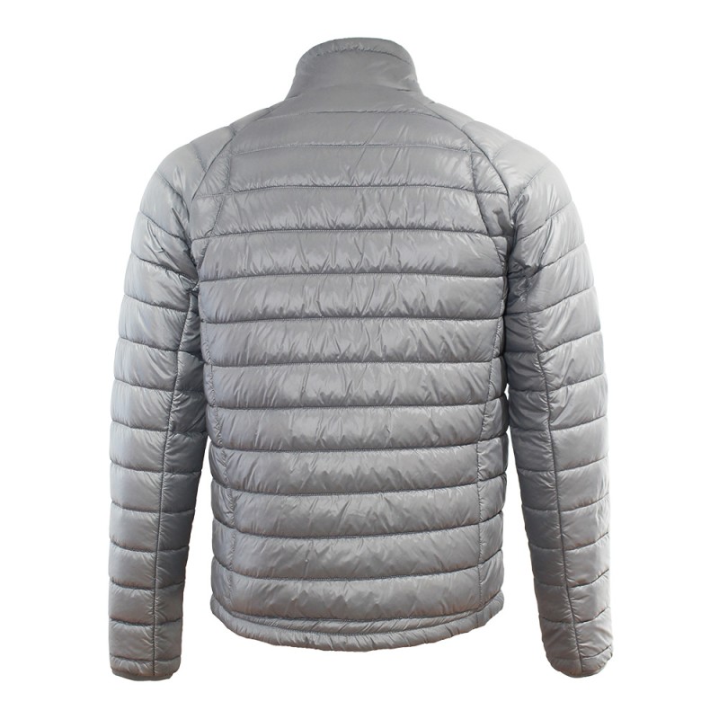 men-polyfiber-jacket-kpj05924-10a-1