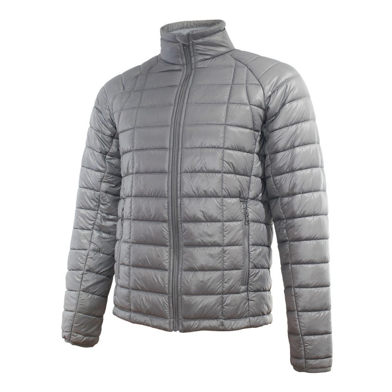 men-polyfiber-jacket-kpj05924-10a