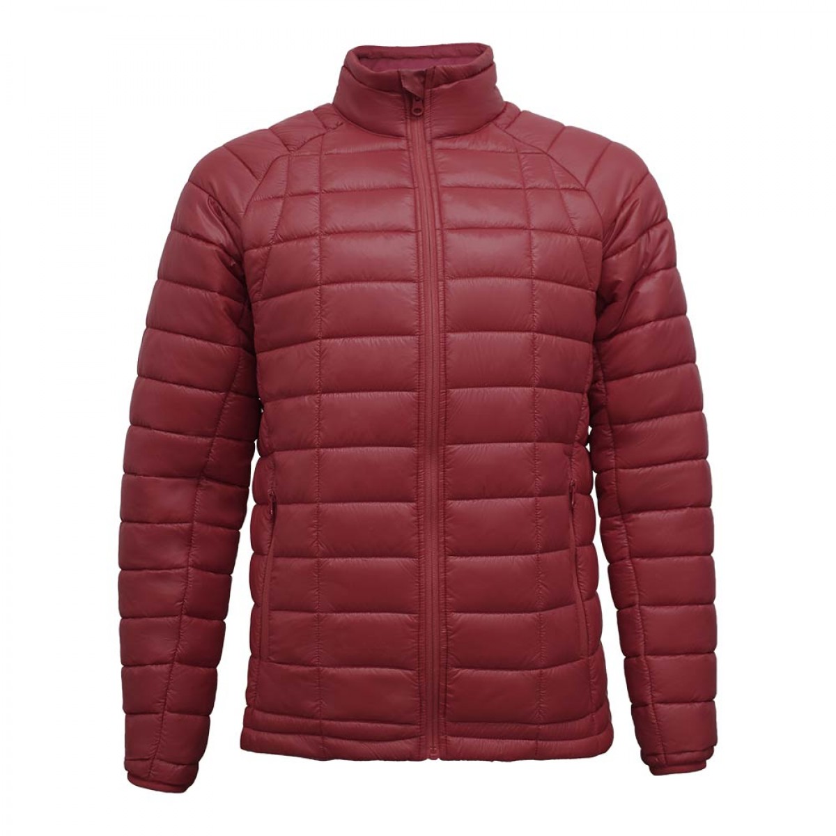 men-polyfiber-jacket-kpj05924-11a