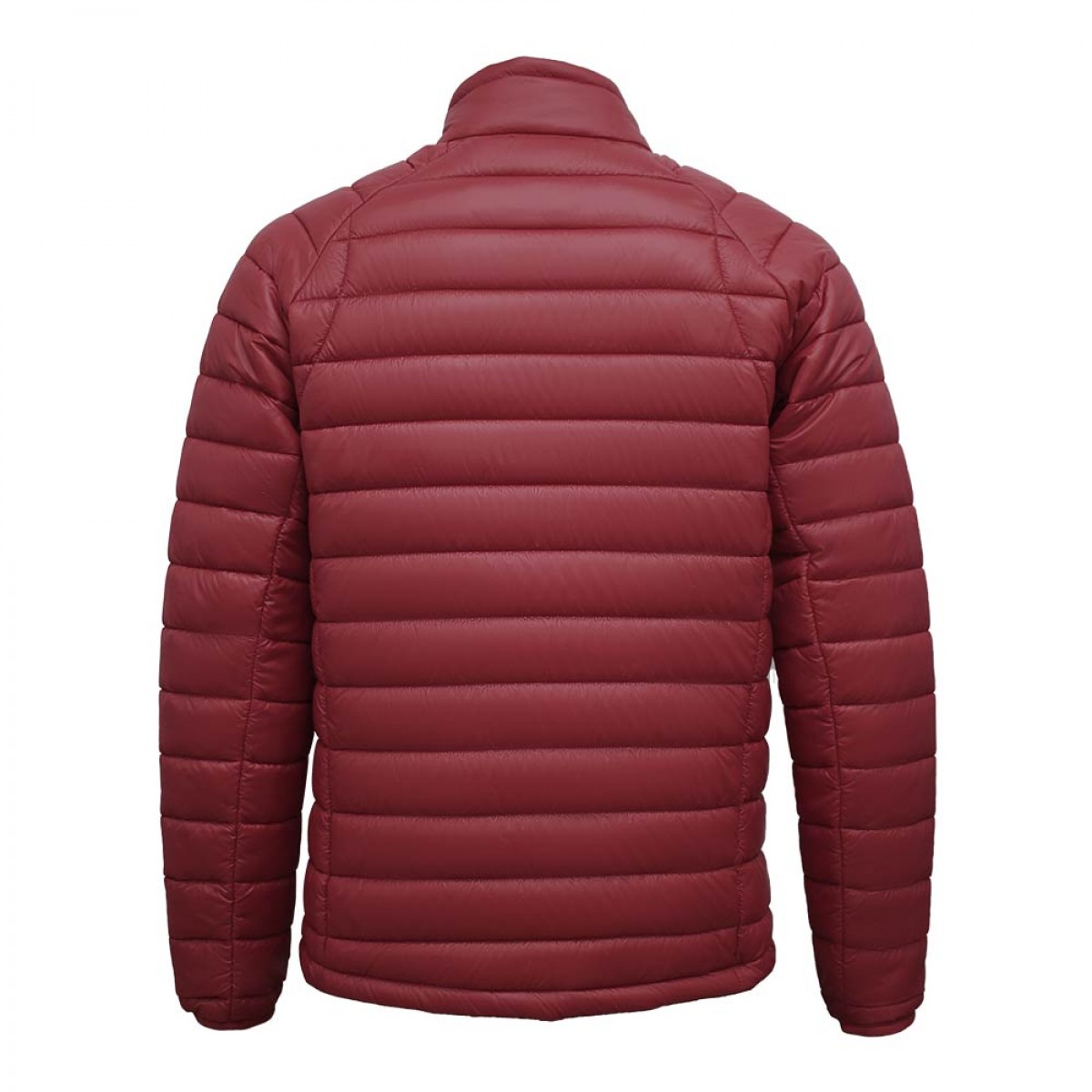 men-polyfiber-jacket-kpj05924-11a