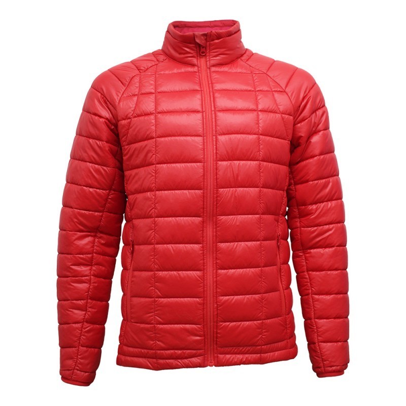 women-polyfiber-jacket-without-hoodie-kpj06915-8a-1
