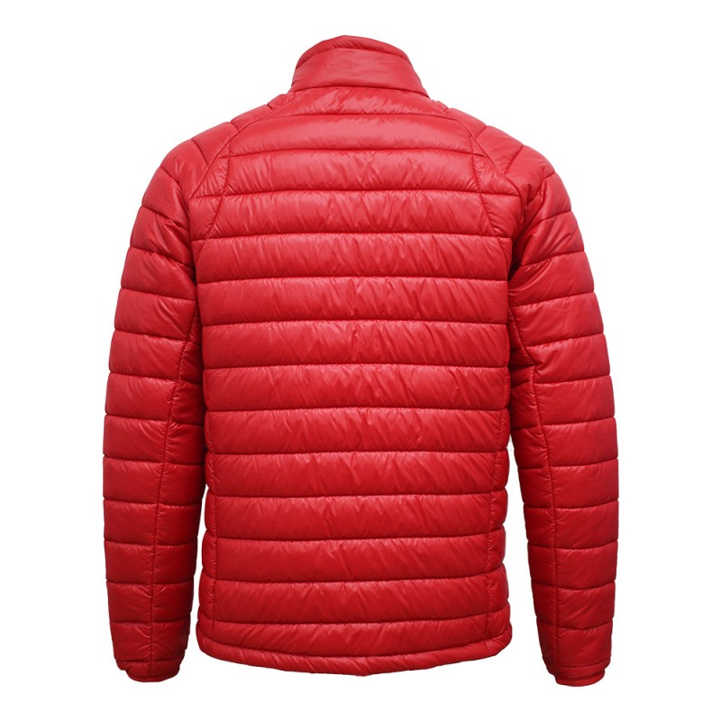 men-polyfiber-jacket-kpj05924-3a
