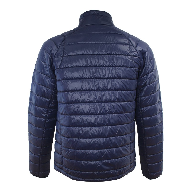 men-polyfiber-jacket-kpj05924-5a