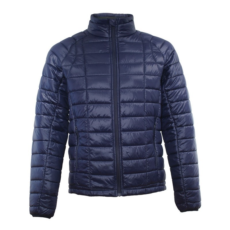 8848-men-fleece-jacket-kfj95757-8a