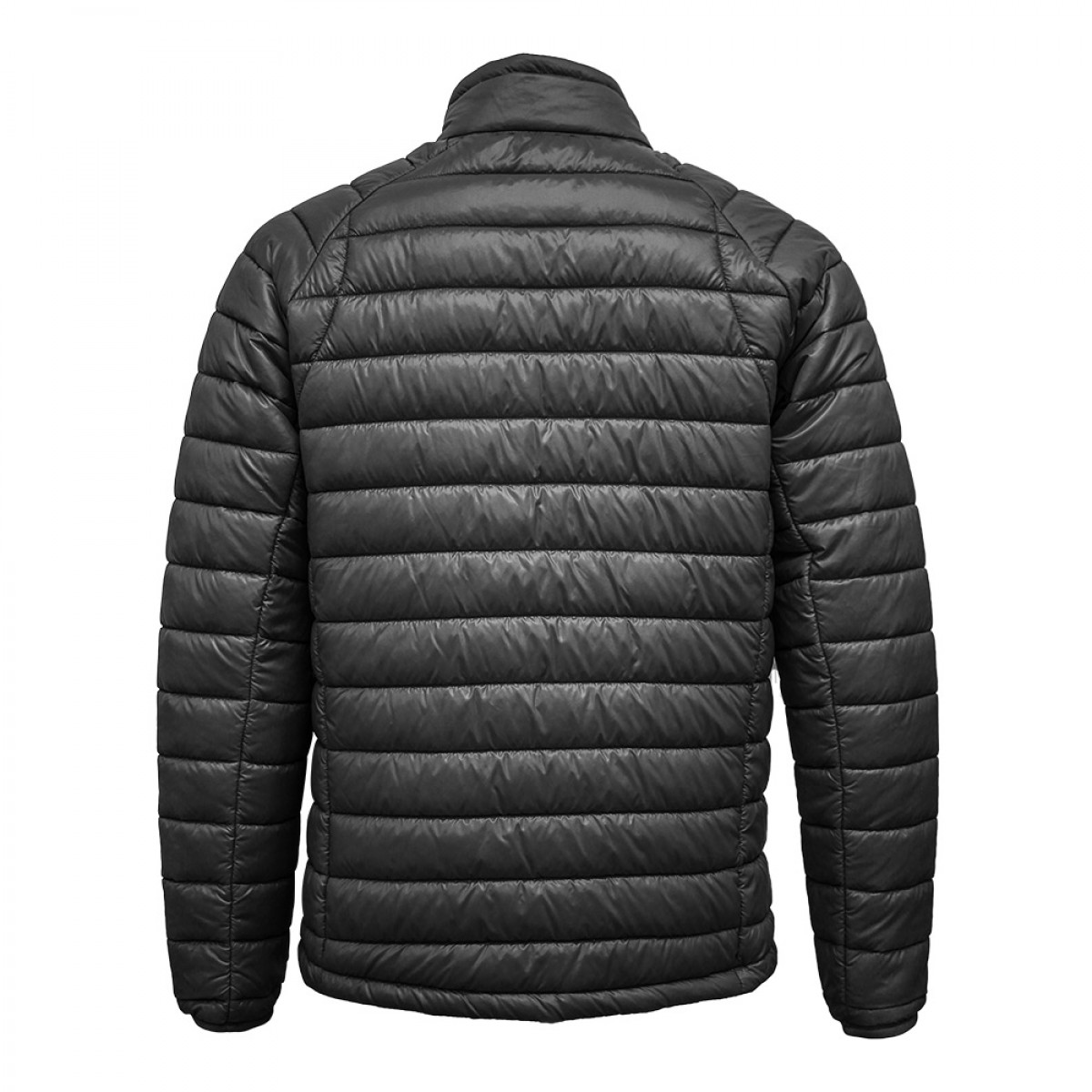 men-polyfiber-jacket-kpj05924-8a