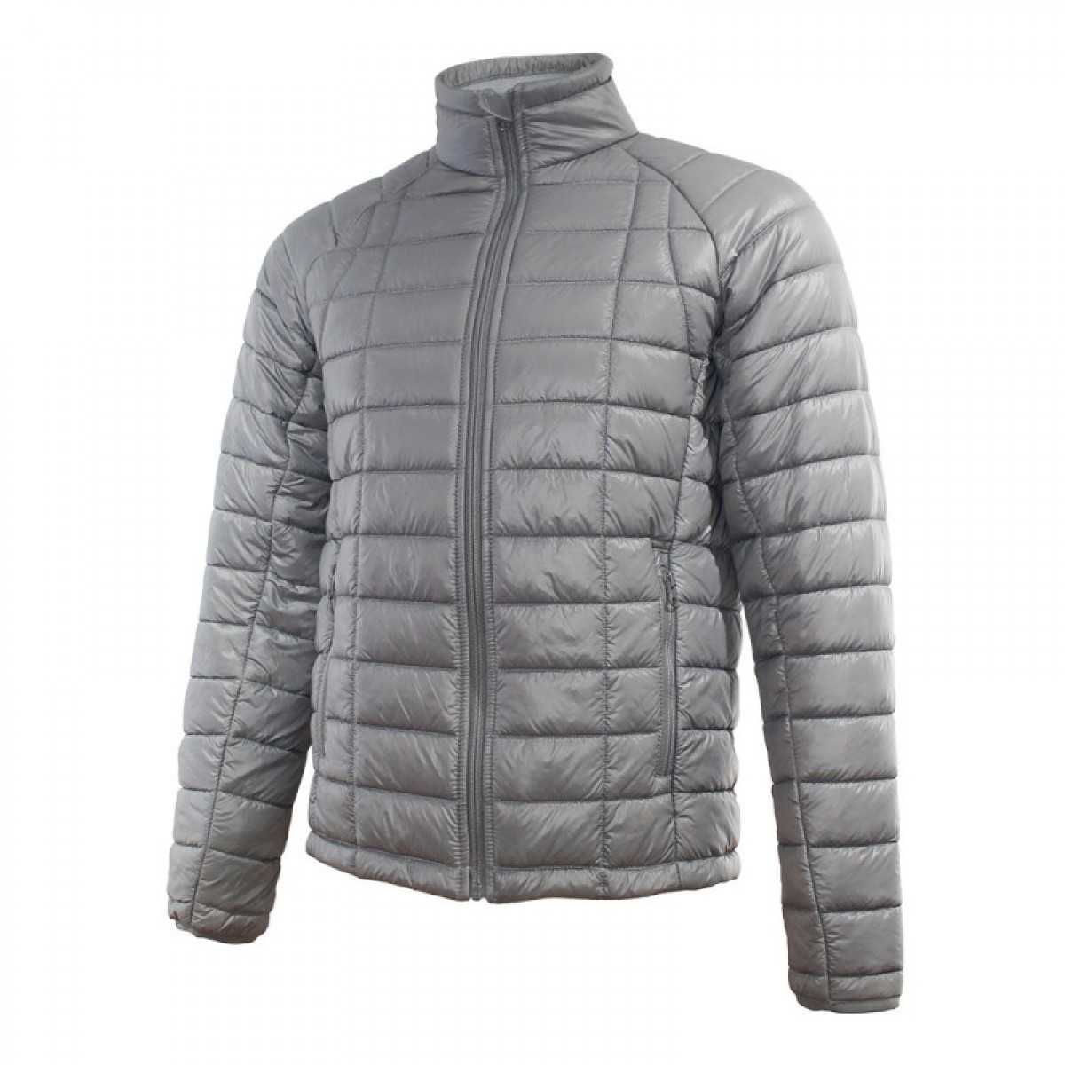 men-polyfiber-jacket-kpj05924