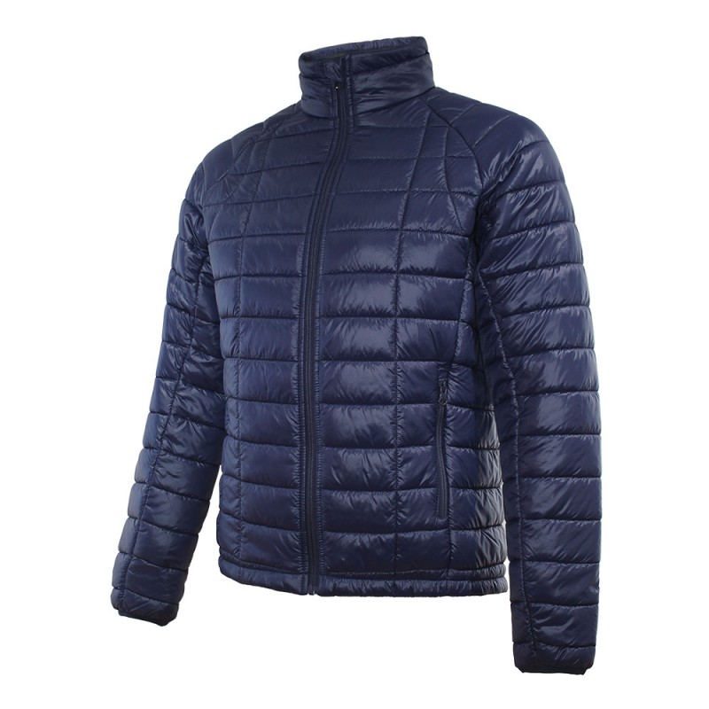 men-polyfiber-jacket-kpj05924