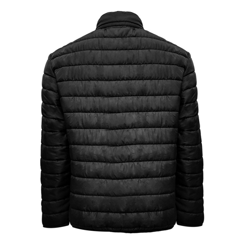 men-polyfiber-jacket-kpj95722-8