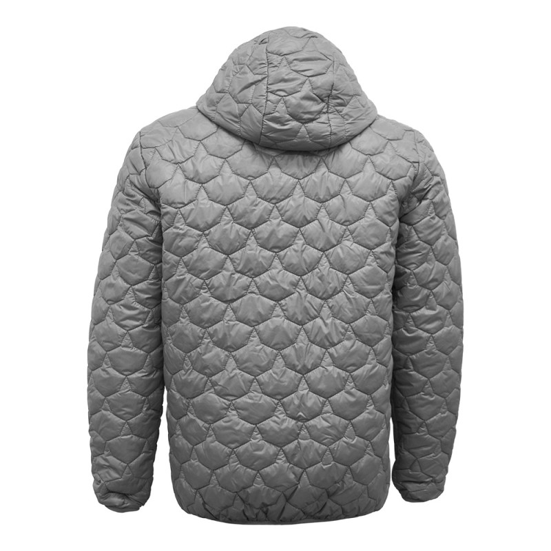 men-polyfiber-jacket-with-hoodie-kpj05910-10a