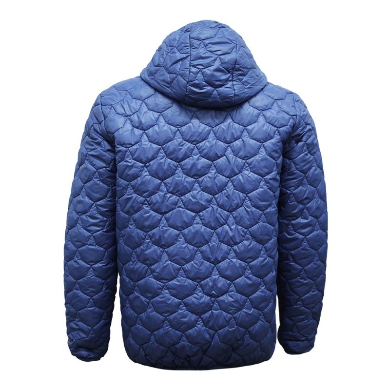 men-polyfiber-jacket-with-hoodiekpj05910-5a