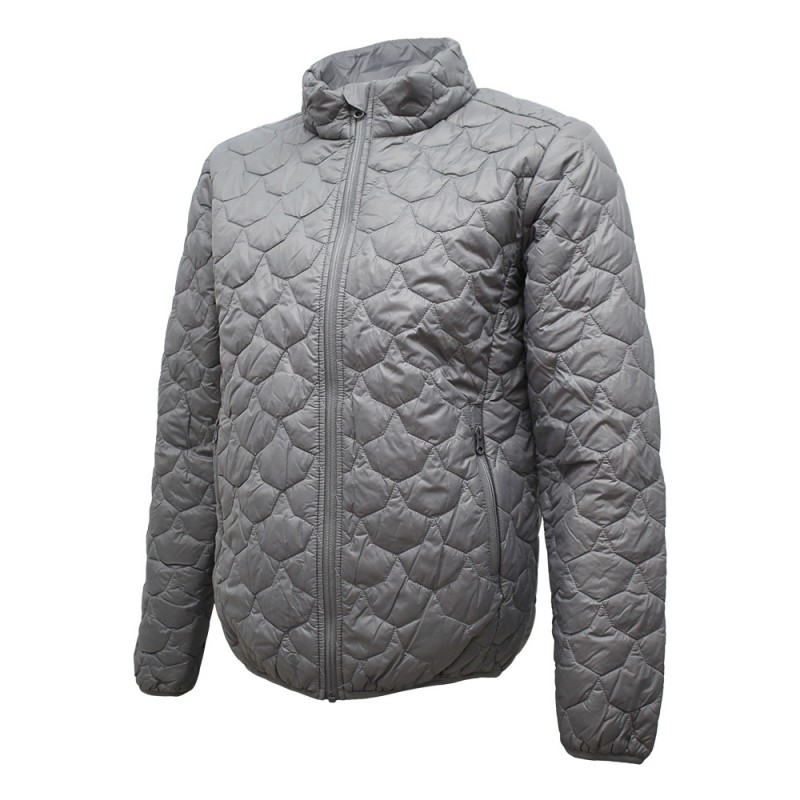 men-polyfiber-jacket-without-hoodie-kpj05911-10a