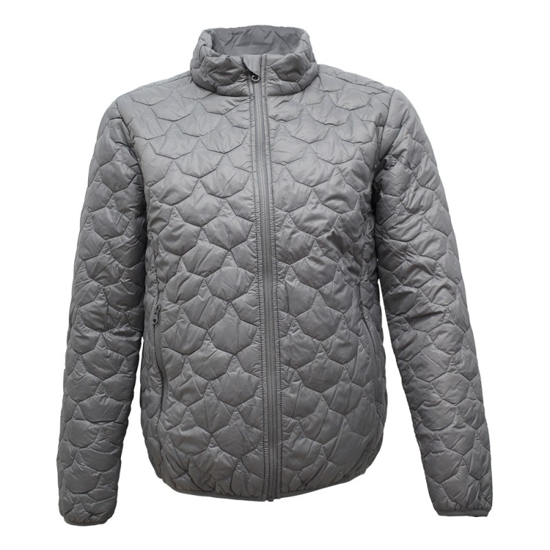 men-polyfiber-jacket-without-hoodie-kpj05911-10a