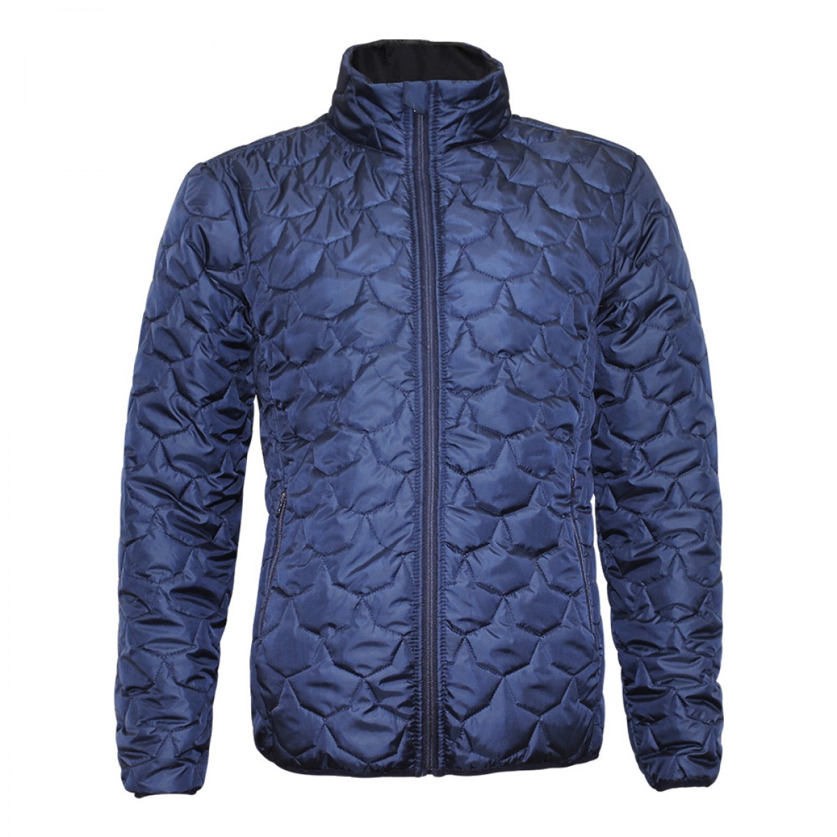 men-polyfiber-jacket-without-hoodie-kpj05911-5a