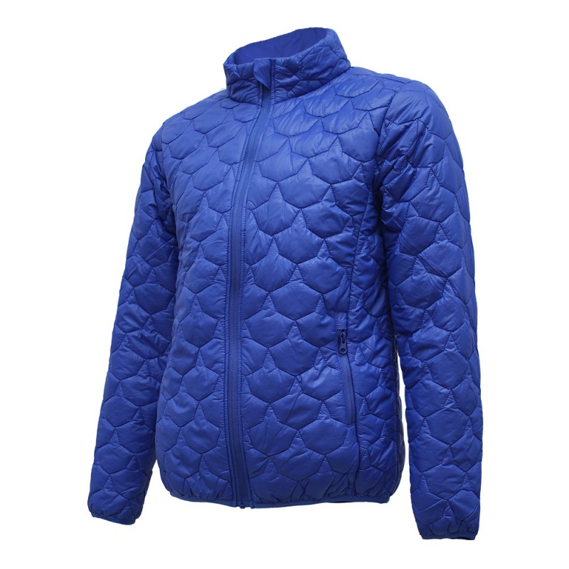 men-polyfiber-jacket-without-hoodie-kpj05911-5c