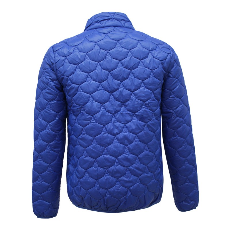 men-polyfiber-jacket-without-hoodie-kpj05911-5c