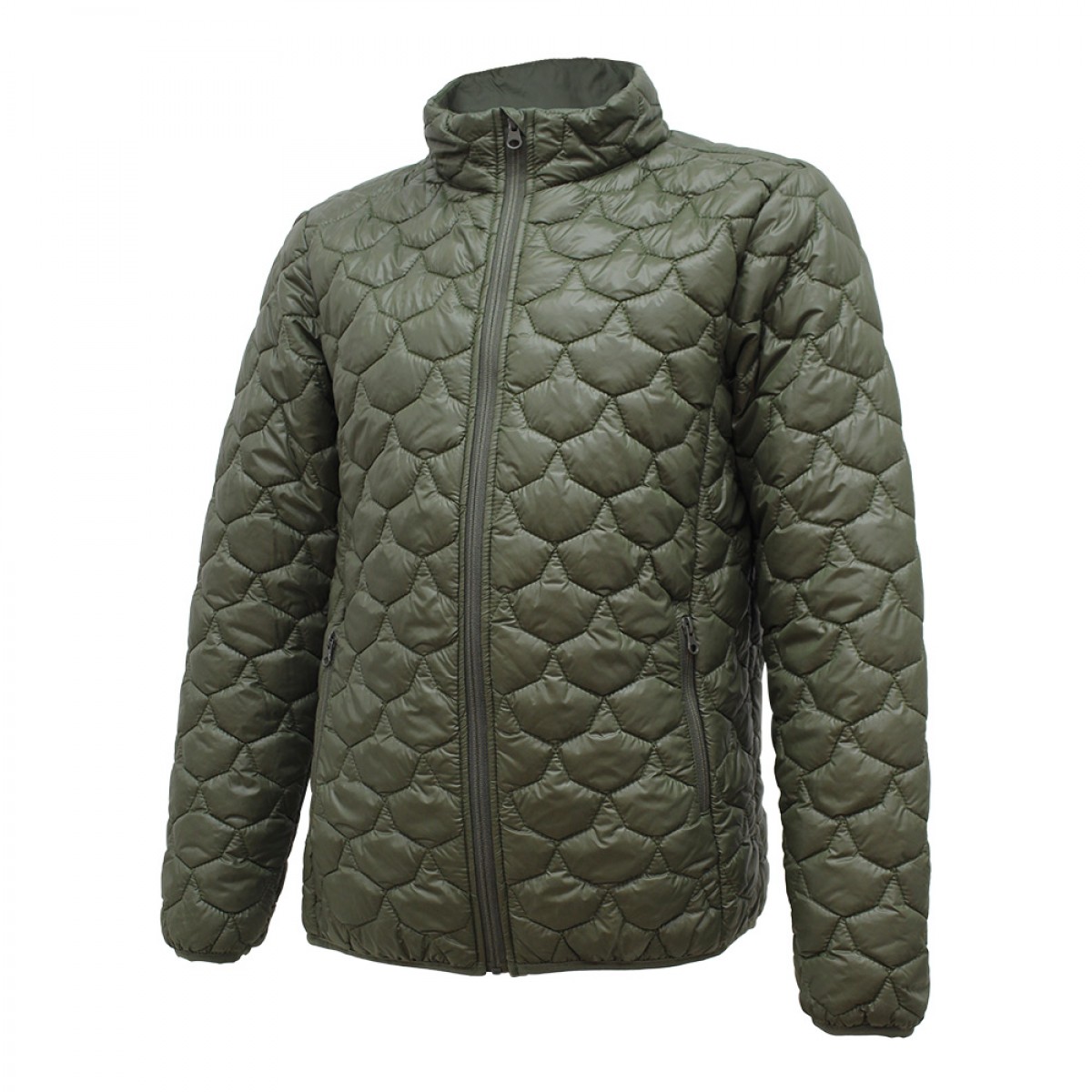 men-polyfiber-jacket-without-hoodie-kpj05911-6a