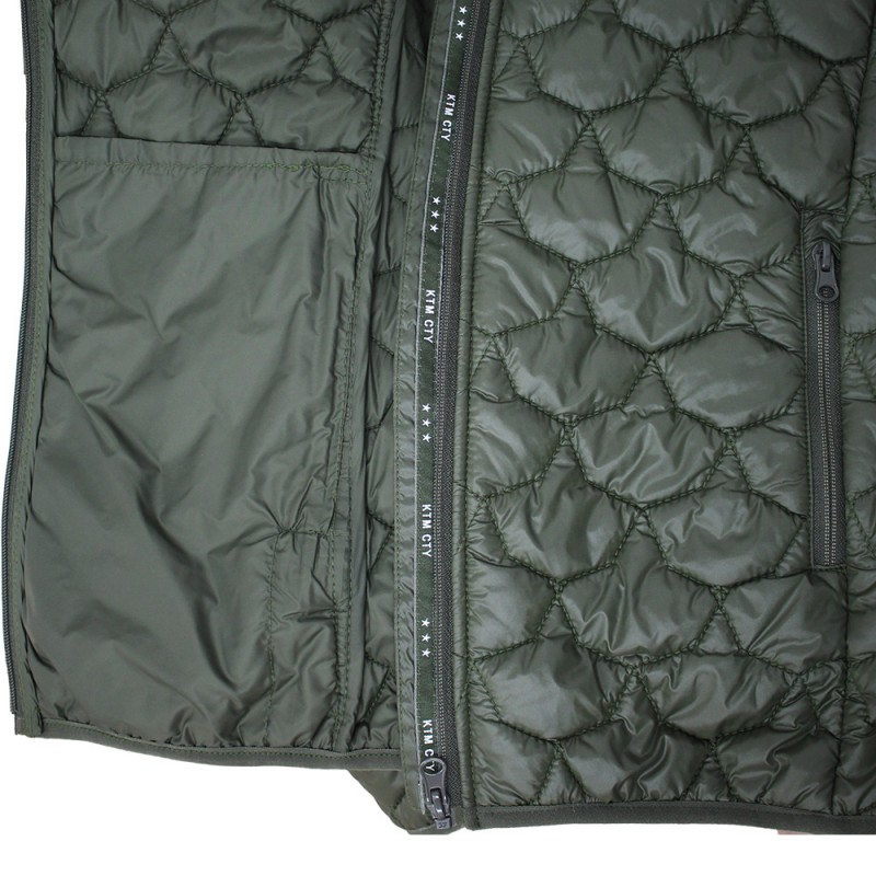 men-polyfiber-jacket-without-hoodie-kpj05911-6a