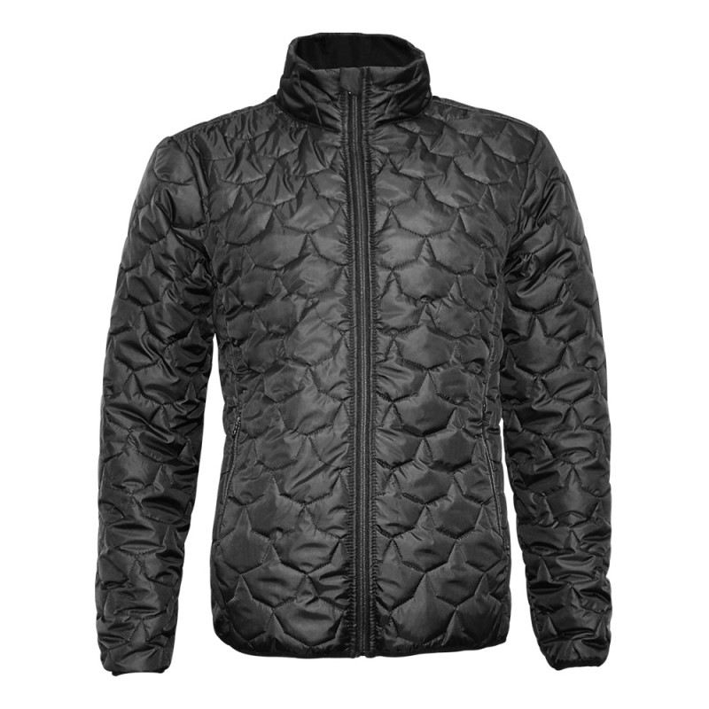 men-polyfiber-half-jacket-kmphj25226