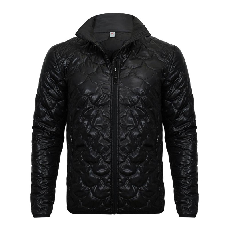 men-polyfiber-jacket-without-hoodie-kpj25225