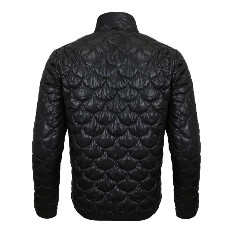 men-polyfiber-jacket-without-hoodie-kpj25225