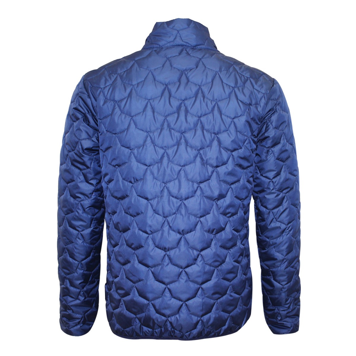 men-polyfiber-jacket-without-hoodiekpj05911-5a