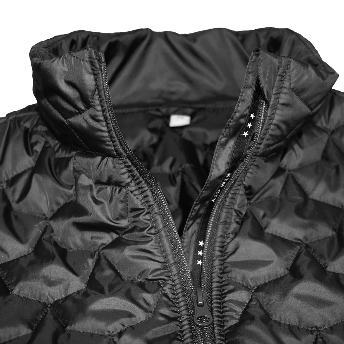 men-polyfiber-jacket-without-hoodiekpj05911-8a