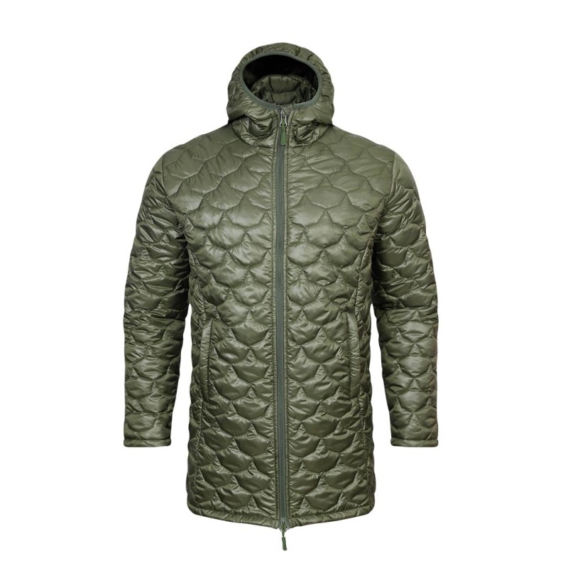 women-polyfiber-half-jacket-kwphj26225