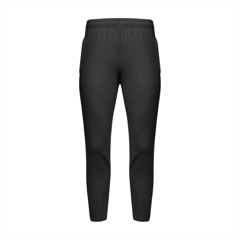 womens-leggings-wsfl36309