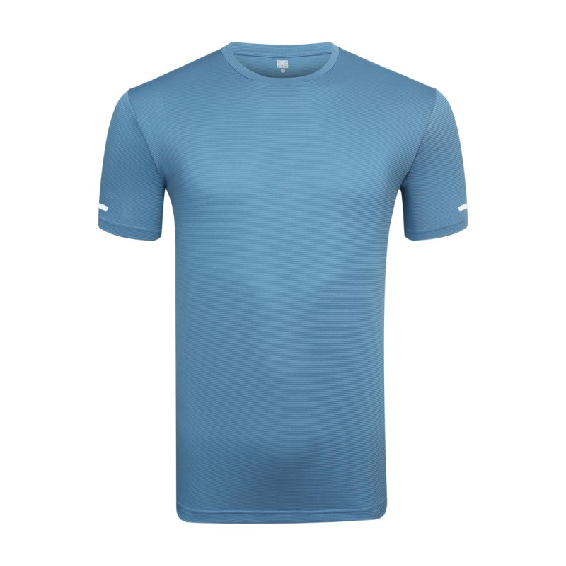 men-long-sleeve-round-neck-t-shirt-klsrt15943-6a-1