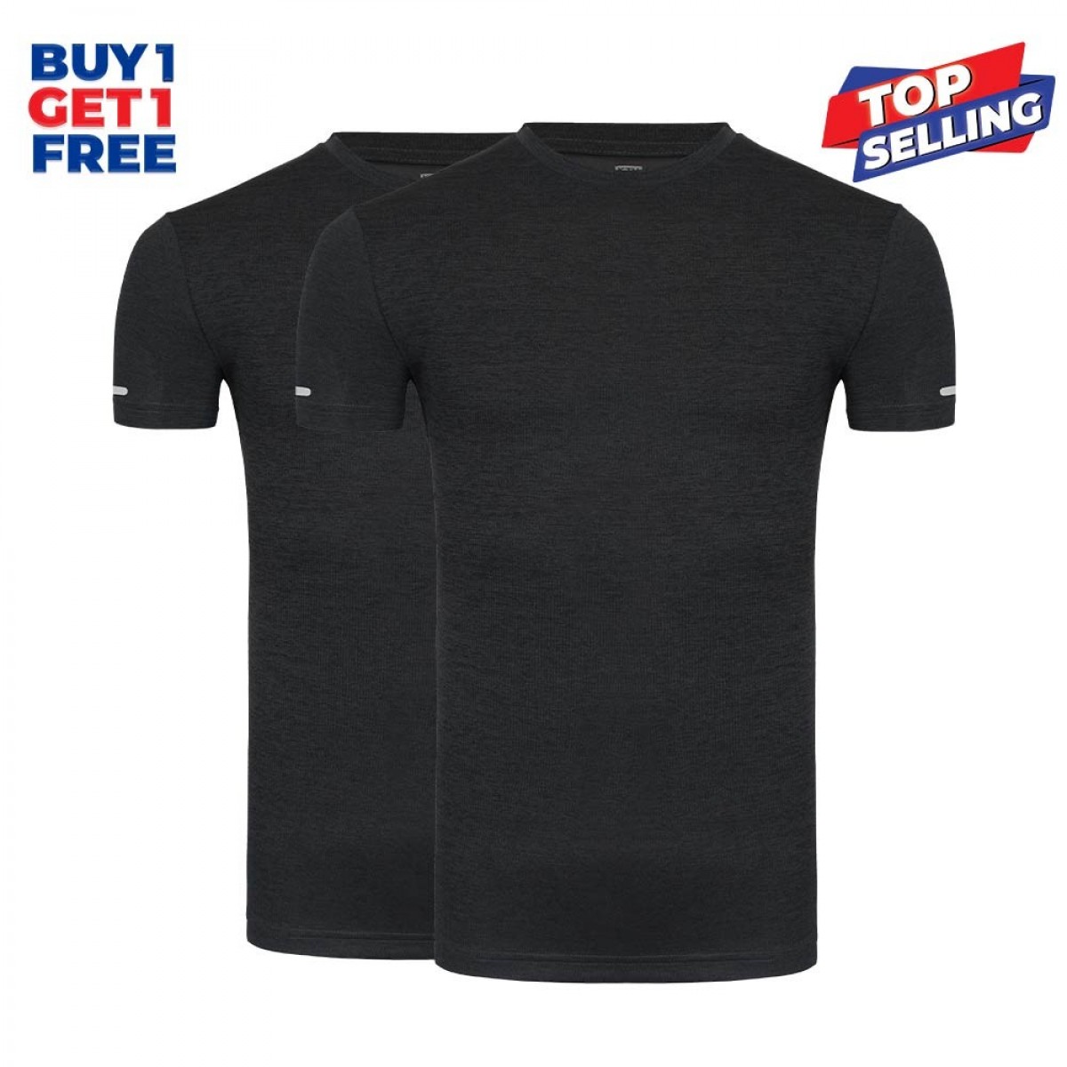 men-round-neck-t-shirt-krnt25204-10a
