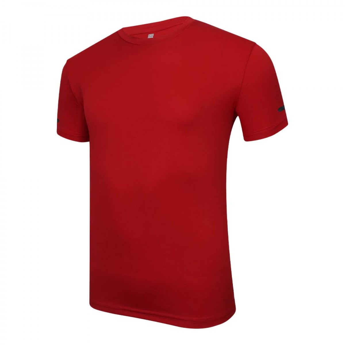 men-round-neck-t-shirt-krnt25204-3a