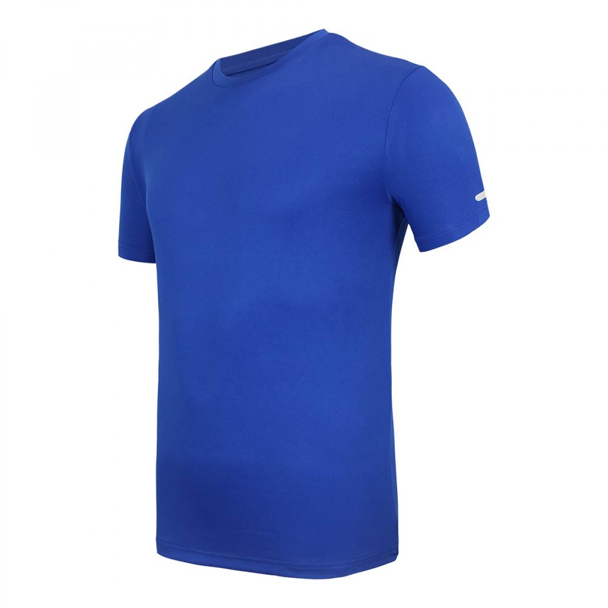 men-round-neck-t-shirt-krnt25204-5c