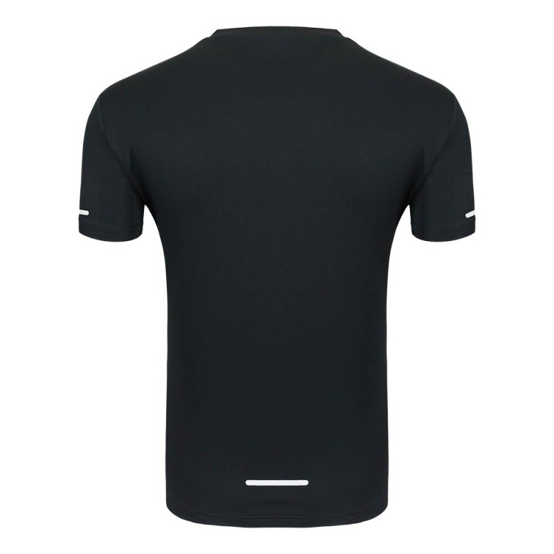 men-round-neck-t-shirt-krnt25204-8a
