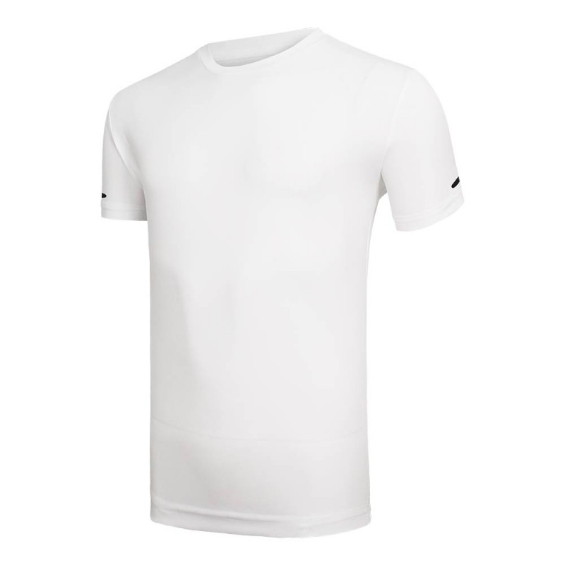 men-round-neck-t-shirt-krnt25204