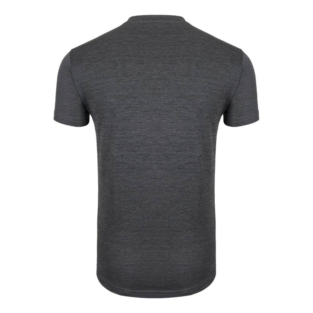 men-round-neck-t-shirt-krnt25206-10a