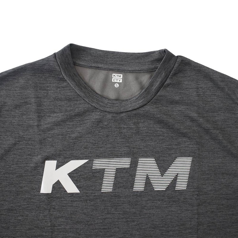 men-round-neck-t-shirt-krnt25206-10a