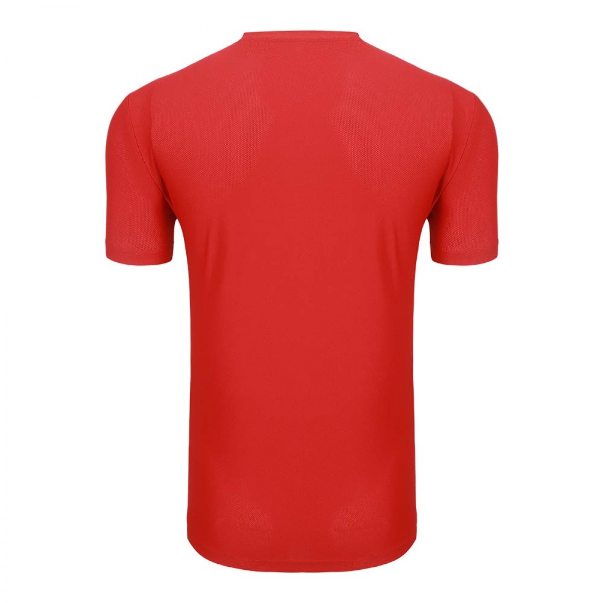 men-round-neck-t-shirt-krnt25206-3a